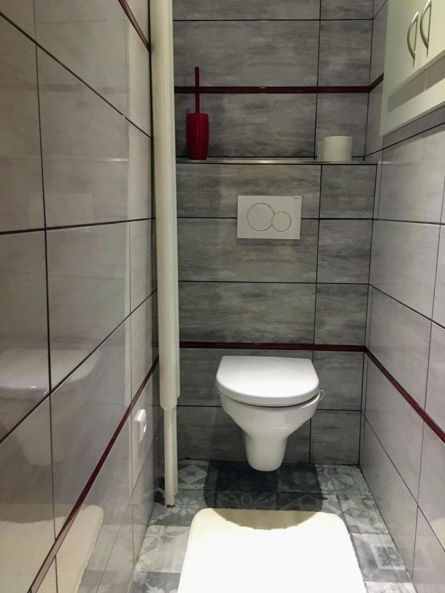 Апартаменты Apartman Na Namesti Opocno Экстерьер фото