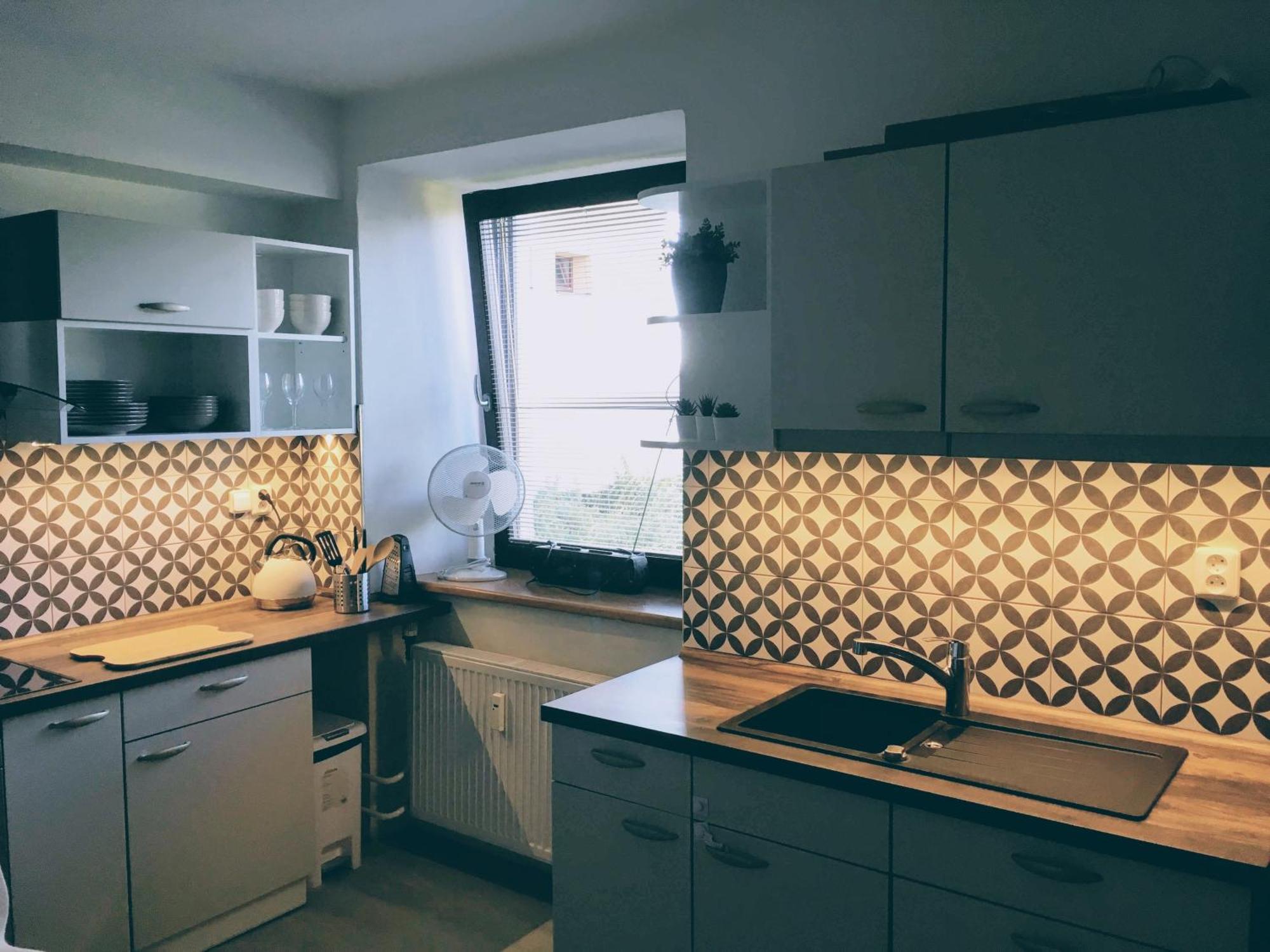 Апартаменты Apartman Na Namesti Opocno Экстерьер фото