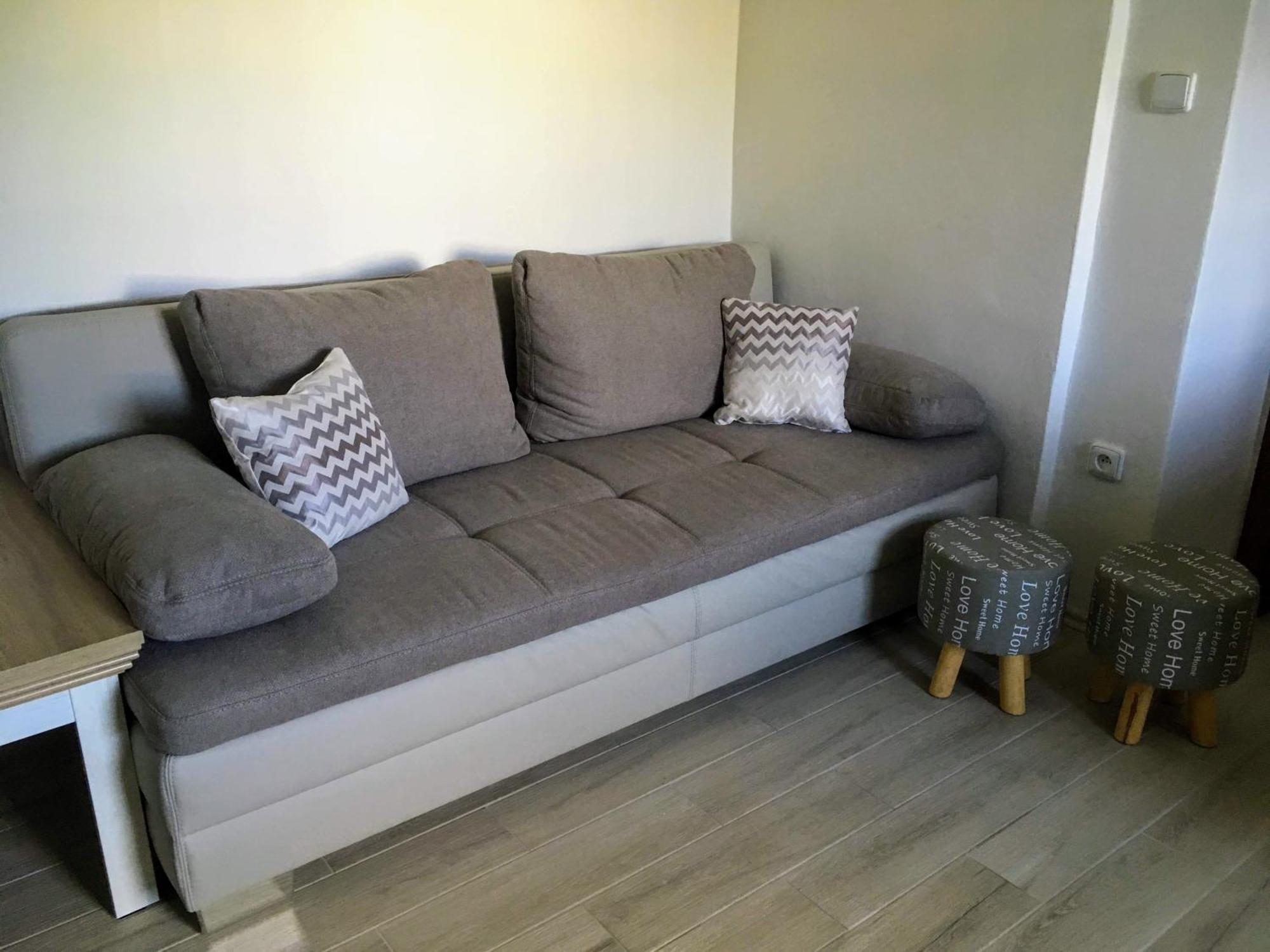 Апартаменты Apartman Na Namesti Opocno Экстерьер фото