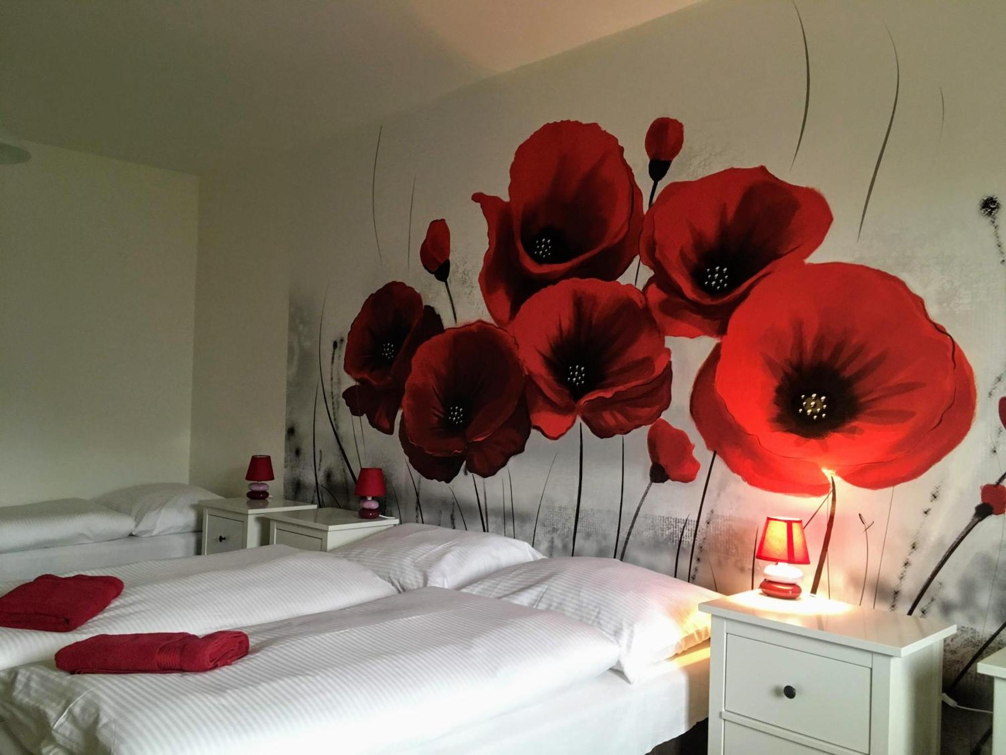 Апартаменты Apartman Na Namesti Opocno Экстерьер фото