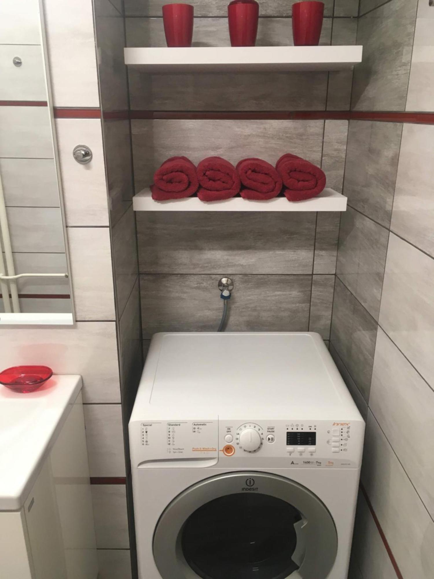 Апартаменты Apartman Na Namesti Opocno Экстерьер фото