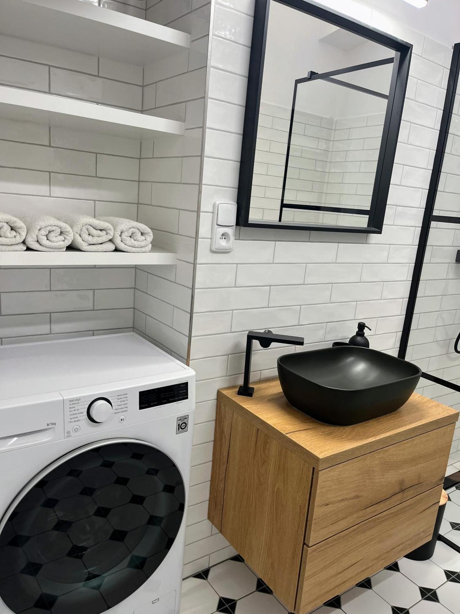 Апартаменты Apartman Na Namesti Opocno Экстерьер фото
