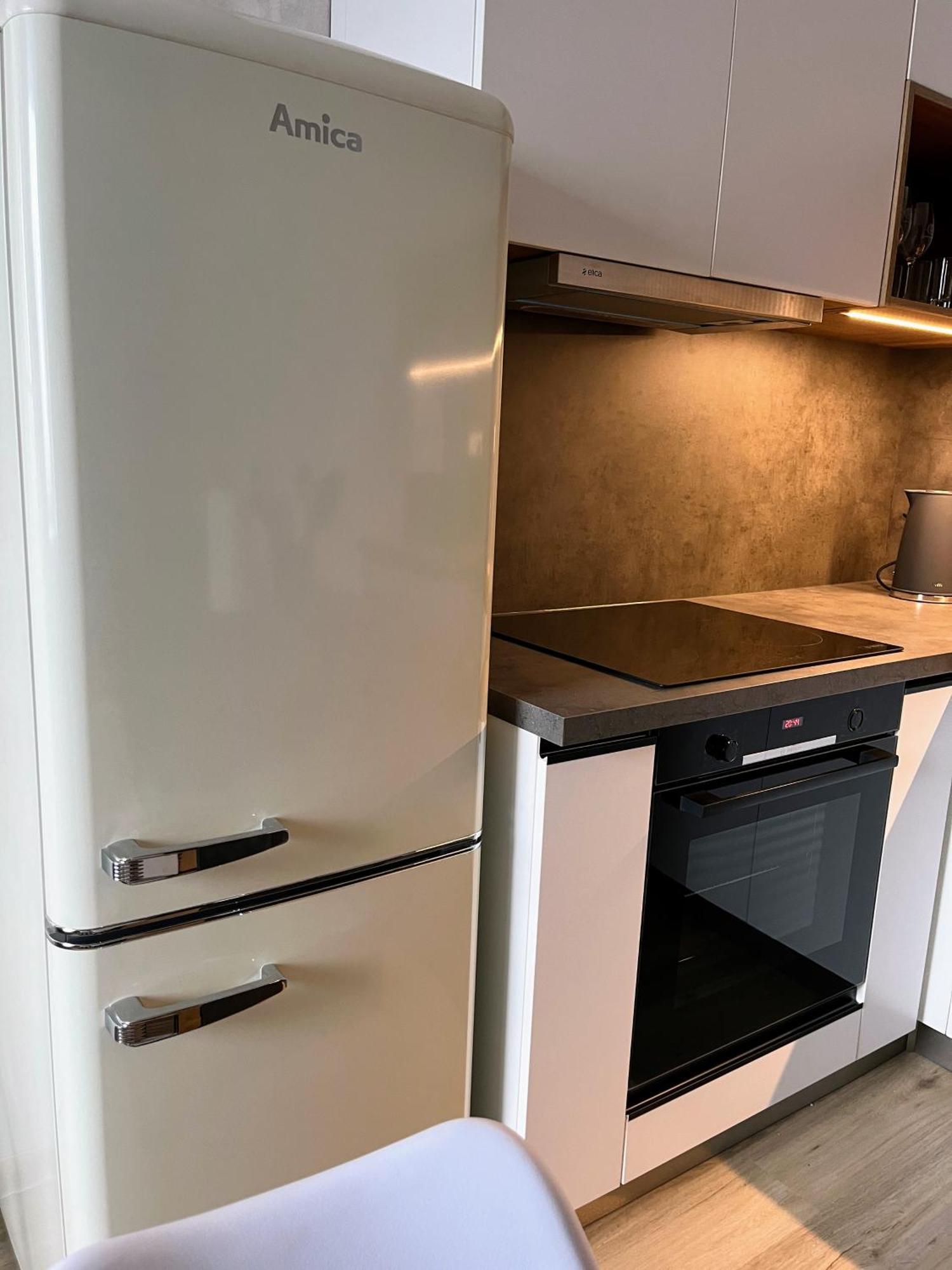 Апартаменты Apartman Na Namesti Opocno Экстерьер фото