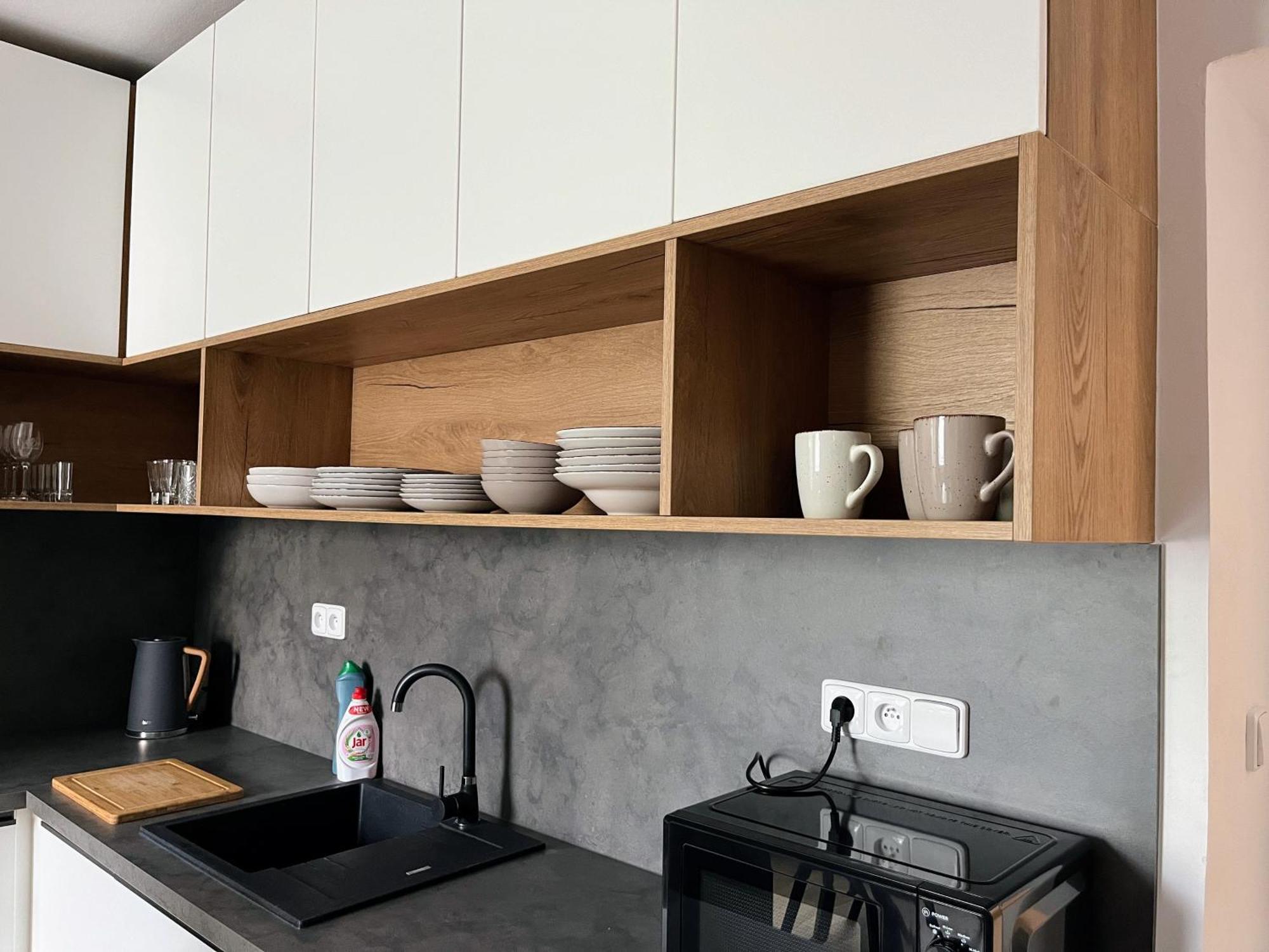 Апартаменты Apartman Na Namesti Opocno Экстерьер фото